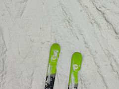 -广州热雪奇迹
