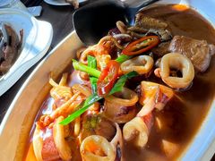 -临家闽南菜(五店市店)