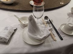 -苏浙汇(古北店)