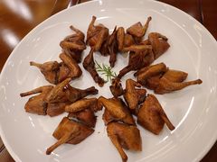 -名豪品鲜荟(云亭店)
