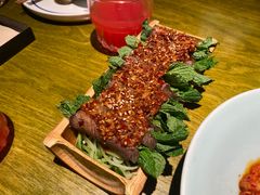 -一坐一忘云南菜(卓悦中心)