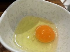 日式无菌蛋-森味花园·日本料理(伊藤洋华堂亚运村店)