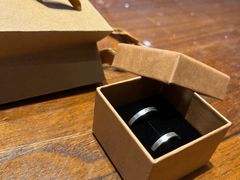 -十八字金·银饰·开蚌DIY·手工体验团建(富力广场店)