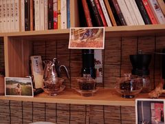 -悟饮门市景店