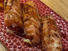 -吉兆·料理(红梅南路店)