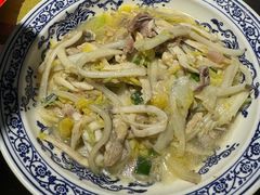 -小柴米·传统江西菜(万寿宫店)