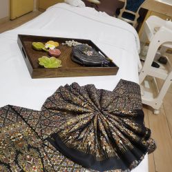 -女王传奇SPA·美容美体