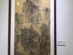 -上海市普陀区文化馆
