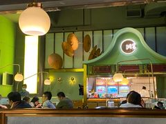 -顺峰顺水顺德菜(龙华店)