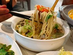 -闽海肴(北辰荟店)