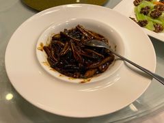 -徐记私厨(半淞园路店)