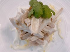-上海会馆(香港名都店)