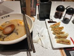 -味千拉面(又一城店)