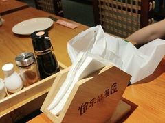 -有喜屋·深夜食堂(环宇荟店)