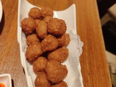 -京尊烤鸭店JINGZUN(春秀路店)