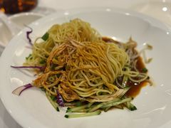 -眉州东坡(国贸店)