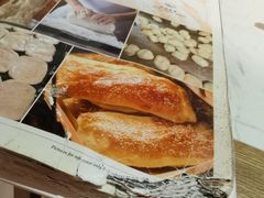 -徽镇小厨·经典徽菜(马连道店)