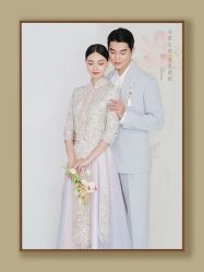 点击看大图 -爱城婚纱摄影·品质严选店