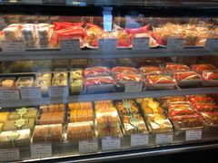 -红宝石·鲜奶小方(昌里店)