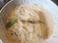 -上海苏宁宝丽嘉酒店·嘉府壹号中餐厅
