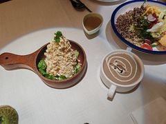 -俄士厨房(时代天街店)