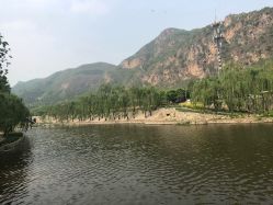 -万达宝贝乐园(北京槐房店)