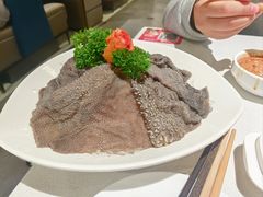 -海底捞火锅(外滩店)
