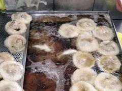 -台中肉员