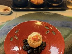 -一板铁板烧·隐秘一线江景花园餐厅(西湖左岸·天元店)