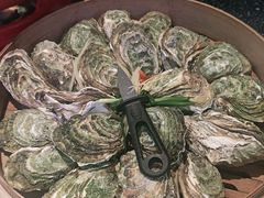 -王庄阿咪海鲜大排档(象园店)