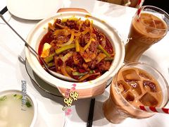 -峨嵋一派