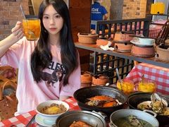 -好爸爸(外滩店)