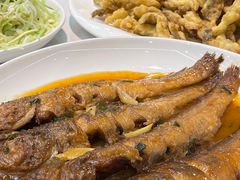 -枫林饺子