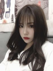 -SalonRivelin 沙龙瑞菱