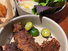 -SHAN山(前滩太古里店)