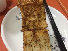-老二烧烤砂锅(向东南路店)