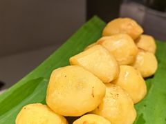 -云腾食府·云南菜