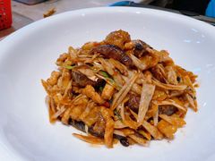 -飶香居(省博物馆店)