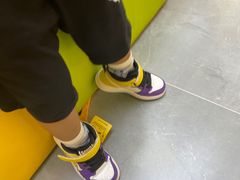 -凯德广场(西城店)