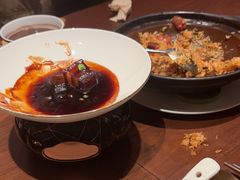 -觅唐MITONG(鸟巢店)