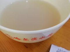 -九先生水饺(傅厚岗店)