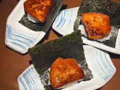 -千代武日本料理(哈西店)