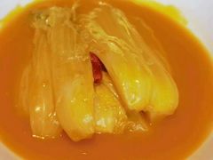 -星叶·东南亚料理(宁波万象汇店)
