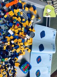 -kidsland(上海环球港店)