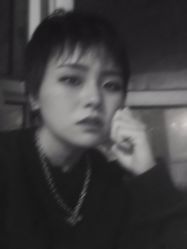 -M1 HAIR烫染