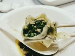 -乾隆美食·本帮菜(黄河路店)