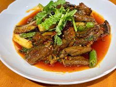 -永乐饭店