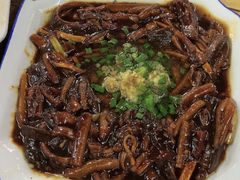 -吾介小籠館
