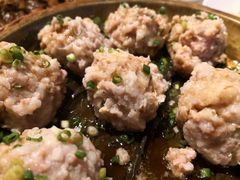 -强记海鲜·大排档(蛇口新街店)