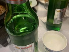 -大海碗·京菜炸酱面(雍和宫店)